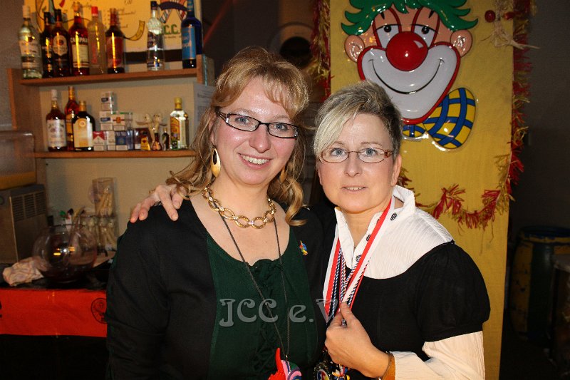 JCC 2012-02-12 625.JPG